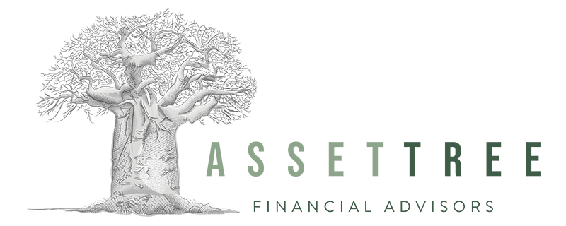 Asset Tree