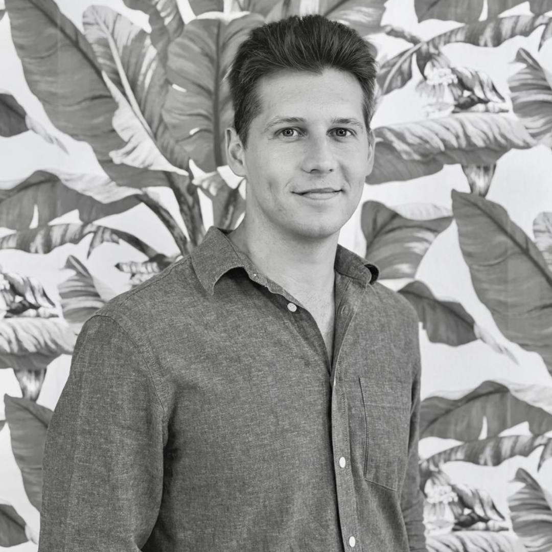 Christiaan Claassens
